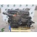 DAF 0452025 // 2190054  MX11-291 H1 CF EURO 6 MOTOR