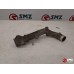 Mercedes-Benz Occ koelvloeistofleiding Mercedes Actros MP4 OM471