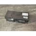 Jungheinrich 50421657 / 51013918 MFC hydraulic