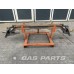 DAF DAF 163N Vooras
