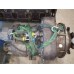 Faun RTF 50-3 gearbox