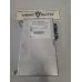Mercedes-Benz Actros MP4 radar A0004663051
