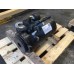 Liebherr LTM 1250-6.1 counterweight cylinder left