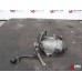 MAN Occ brandstoffilter+opvoerpomp MAN 51.12501-7277