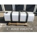 Volvo Brandstoftank Volvo 505