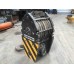 Liebherr Hookblock 7 sheave 26mm 200T
