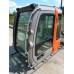 Hitachi New Unused Cab to suit hitachi ZX -1 series