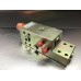 Liebherr Liebherr - Safety Valve