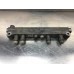 Liebherr Liebherr - High Pressure Rail Right