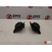 Renault Occ set motorsteunkussen Renault T 21997280