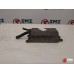 Renault Occ controle-eenheid Renault T 22481336 21865784