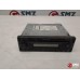 Mercedes-Benz Occ radio Mercedes A0004461062