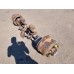 SMB Drum brake