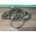 Still RX20-15 / 516210006706