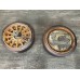 Jungheinrich 63195360 / 63195320 / 50003280