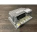 Still RX20 / 720384 / 658345 LAC1 48V 600A B
