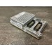 Still MCU 660087