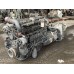 DAF XE250c1