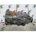 DAF CF 1912119 TRANSMISSIE 12 AS 1930 TD  EURO 6