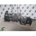 Iveco STRALIS 41299141 TRANSMISSIE TYPE 12 AS 1931 TD  EURO 5