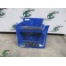 Mercedes-Benz ACTROS A 960 666 17 03 OPSTAPBAK LINKS  EURO 6
