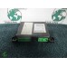 Volvo FM410 21427020 ECS MODULE  EURO 5