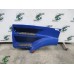 Mercedes-Benz ACTROS A 960 666 42 03 INSTAPKAST LINKS  EURO 6