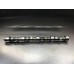 Liebherr Liebherr - Camshaft D924