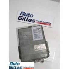 Bosch Motorsteuergerät A0004460839 / 0281001433
