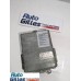 Bosch Motorsteuergerät A0004460839 / 0281001433