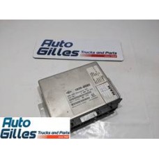 Bosch 0486104033 Steuergerät