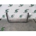 Volvo FM410 21176258 STABILISATOR  EURO 5