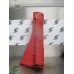 Iveco STRALIS 504096108 HOEKSCHILD LINKS