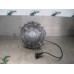 Renault MAGNUM 7420993868 VISCO  EURO 5