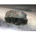 Liebherr Liebherr - Cylinderhead Cover