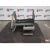 Renault Occ batterijbak+opstapbak+luchtketel 38L 15Bar Ren