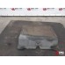 Mercedes-Benz Occ batterijbak Mercedes Actros A9415410103