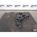 Renault Occ bracket rechts Renault T 21116690 82232587