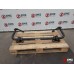 Renault Occ stabilisatorstang Renault T 21618958
