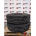 Michelin Occ vrachtwagenband Michelin 315/80R22.5
