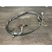 Linde 1153801263