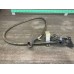 Linde 7917415546 / 1153801140