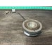 Still 8431323 70/70V57/50Nm