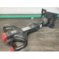 BT 6050592 / LPE200