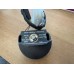 Linde 1493604701