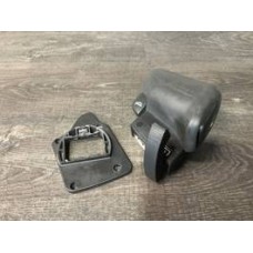 Jungheinrich 51083478