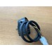 Linde 1493604701