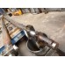 Grove GMK 2035 telescopic cylinder single