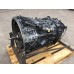 ZF Astronic gearbox 12 AS 2530 S0