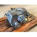 Liebherr LT 1120 dropbox